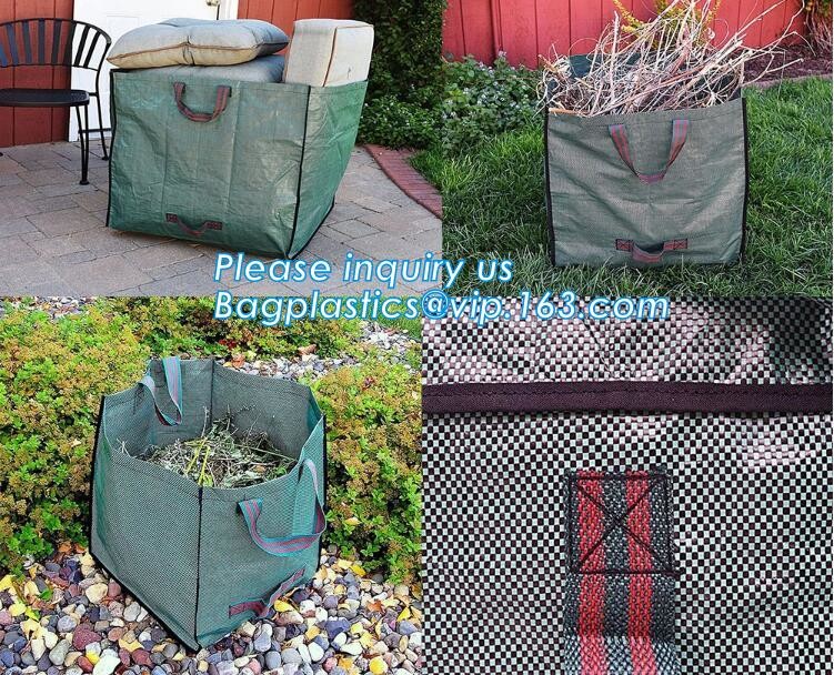 customized waterproof green pe car protector,environmental firendly, car boot liner, reusable, durable,economical,sample