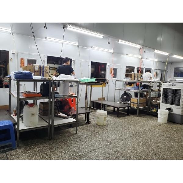 High Quality POS Machine Cash Machine Silicone Rubber Keypads with Silk Screen Printing (LTIMG7980) 1