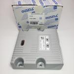 Electric Part Controller 21Q5-32980 For Hyundai R160LC -9SB