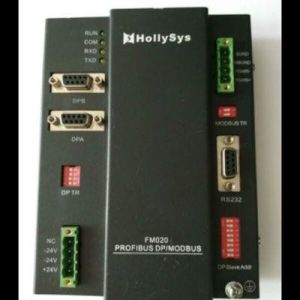 Buy cheap Hollysys SNM510 Automation DCS Original Brand New product
