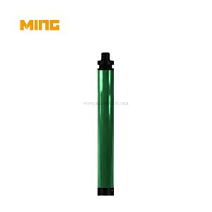 Buy cheap 6inch DTH Pneumatic Rock Drill Bits Hammer With QL60 Shank product