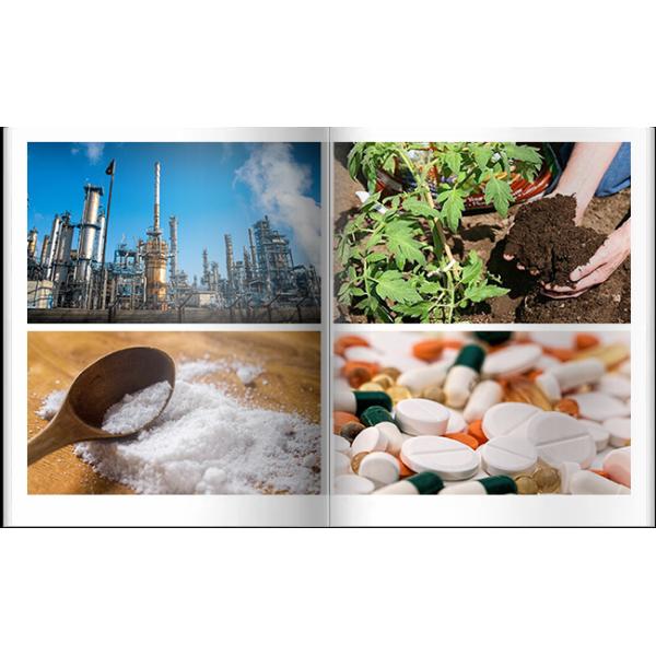 Continuous Scraper Horizontal Peeler Centrifuge Automatic Discharge For Strach Separation