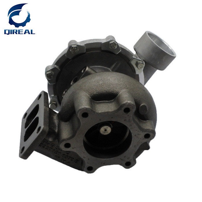 turbocharger T04E55 466721-5007 466721-0007 466721-0016 65091007038 65091007132