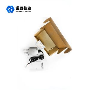 Buy cheap Liquid Submersible Level Transmitter 10m RS485 Output product