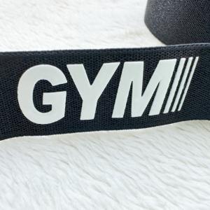 Buy cheap High Elastic 3cm Webbing With High Tear Resistance And Stretchability product
