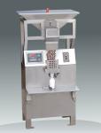 automatic Hard Gelatin Capsule / Tablet Counting Machine Semi Automatic pill