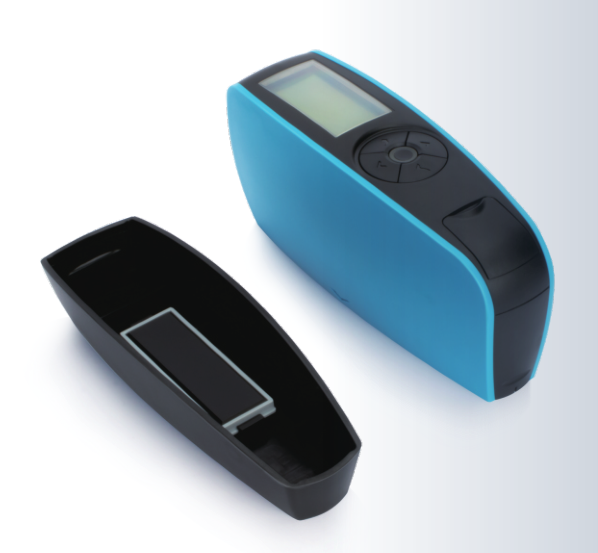 YG60 gloss meter