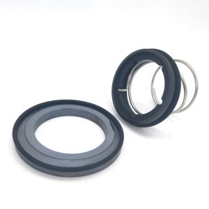 Standard Mechanical Seal 92-53MM For AL LKH Pump