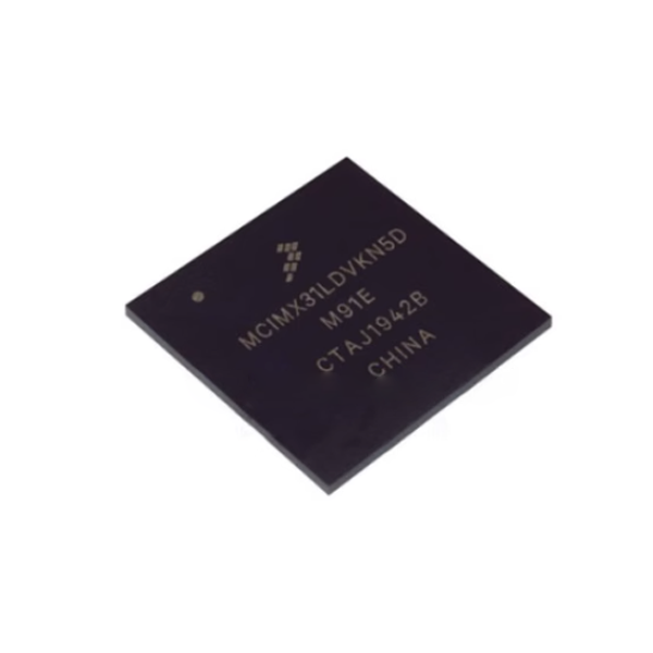 Buy cheap MCIMX31LDVKN5D product