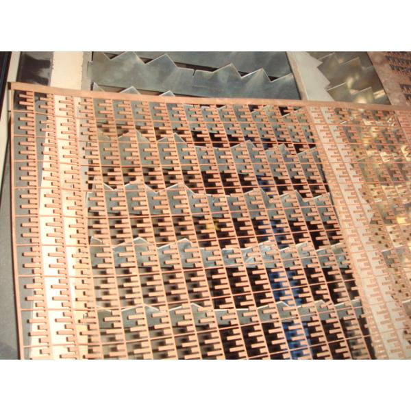 Mild steel , aluminium , brass and copper fiber cnc laser cutting machine