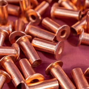 10X26 FOR howo SHACMAN FAW DONGFENG PARTS rivet