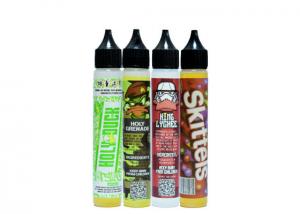 Buy cheap Malaysia Poplock 30ml E Liquid Juice Fruit flavors Wholesale product