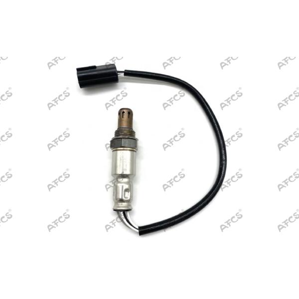 Suzuki INFINITI 226A0-EN21A Auto Rear Oxygen Sensor Car Sensor Parts