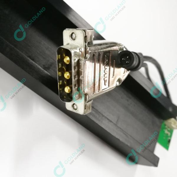 DEK SMT printer machine part 183773 DEK Inductor smt machine parts