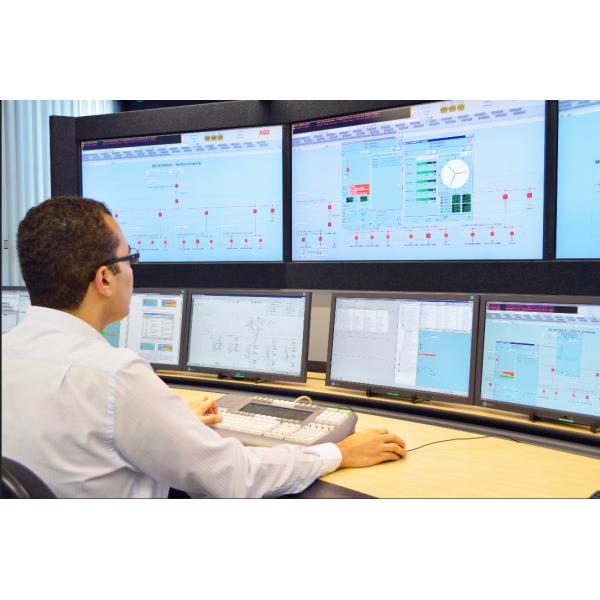 IS200EPDMG1B | GE IS200EPDMG1B Speedtronic Control module *Advantage price*