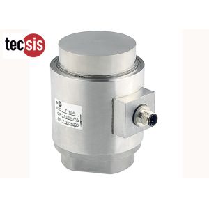 Buy cheap Compression Truck Scale Load Cell product