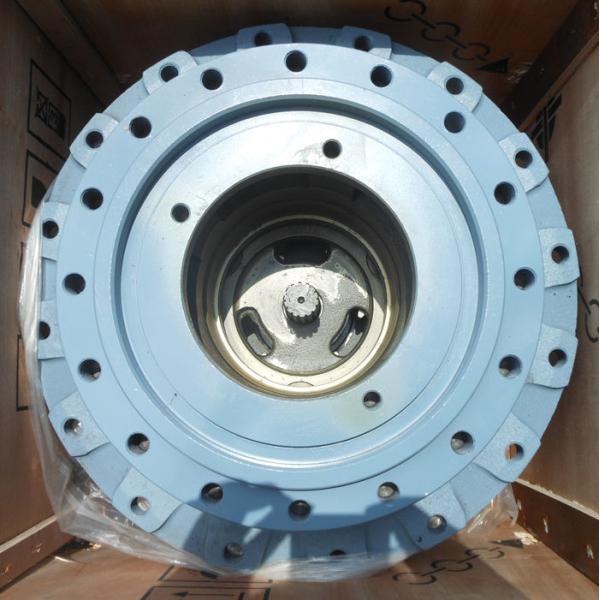 E318C E320C E320D E319D Speed Reducer Gearbox 227-649 Final Drive Parts