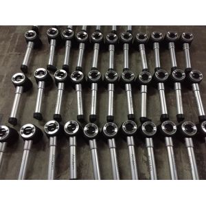 Buy cheap 3 Leds Portable Dermatoscope Skin Analyser Handheld Lcd Microscope product