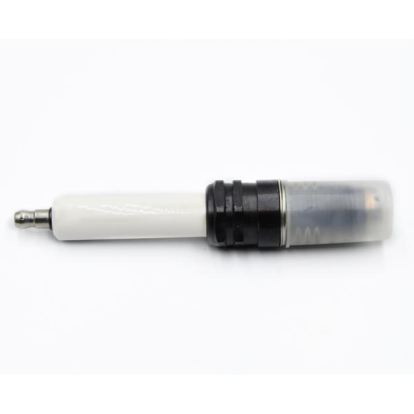 R6GC1-77S Pre-Chamber Resistor Spark Plug for SGE-56HM Engines