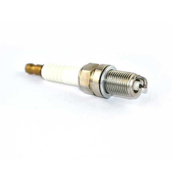 R3K15-78 Torch Spark Plug , Champion Spark Plug RC78PYP For Cummins Generator
