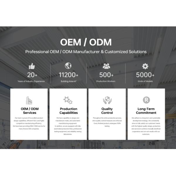 Industrial Gigabit RJ45 Connector 1 Port with LED 180° Vertical Plug