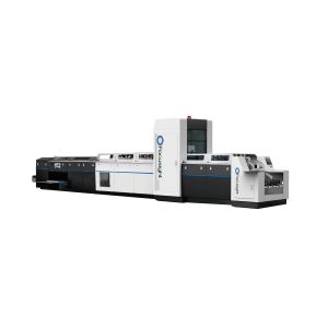 Buy cheap Cigarette Outer Box Surface Detection Equipment , Quality Inspection Machine product