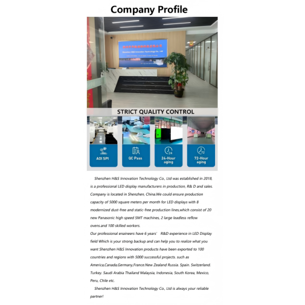 P1.25 Foldable LED poster screen LED Poster Display