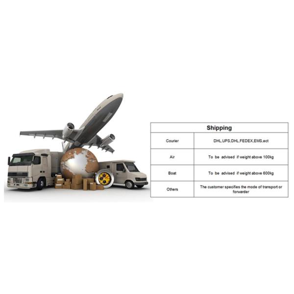 1% High Accuracy Temperature Sensor , pt100 temperature probe JC25 Connector