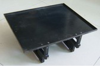 China Juki and YAMAHA IC tray on sale