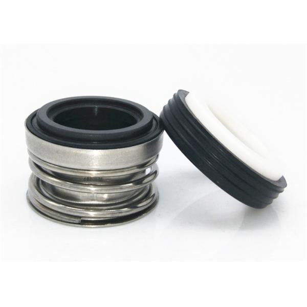 104 104-12 104-30 Ceramic Mechanical Seals , Centrifugal Pump Mechanical Seal