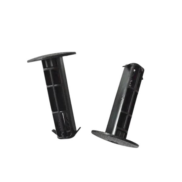 Engine Cover Clip 31380978 For S60 XC90 Models