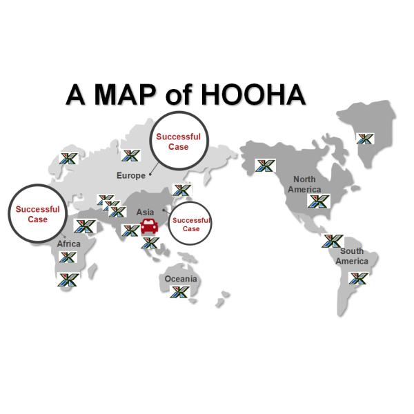 70mm Building PVC Wire And Cable Plastic Extrusion Machine High Efficiency