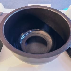 1.82 g/cm3 Density Isostatic Graphite Block