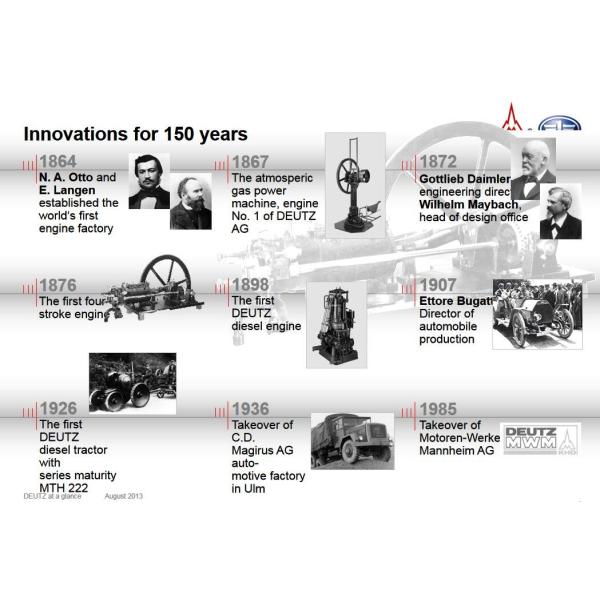 Stamford Alternator Silent Running Diesel Generators 100KVA Build In Fuel Tank