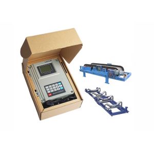 Buy cheap Small Wall Mounted Belt Scale Controller Weighing Instrument BST100- E21 product