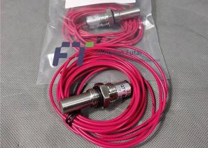 Buy cheap Ingersoll Rand 37952264 Alternative Air Compressor Temperature Sensor product