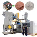 Revolutionize Your Recycling Process with Scrap Metal Computer Board Recycle