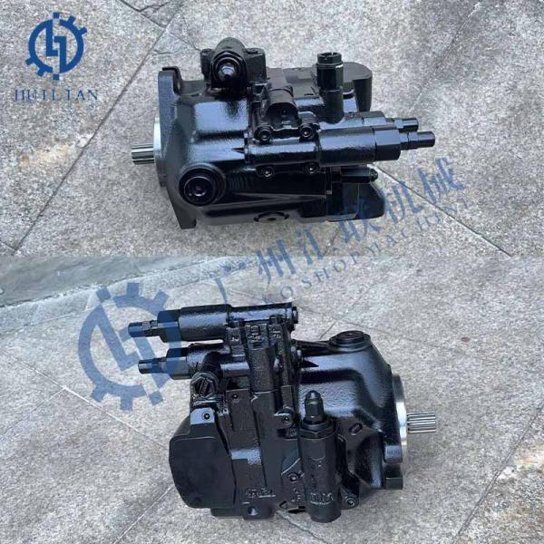 SY16 SY18 SY18C Hydraulic Main Pump MVP30.20D Hydraulic Pump SY25 SY35 Piston Pump for SANY Mini Excavator Parts