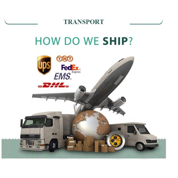 Red Pomegranate Cream Moisturizer Facial Cream Private Label MSDS