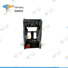 1001091153 Jlg 1932e2 2630ES Control Box For Aerial Work Platforms