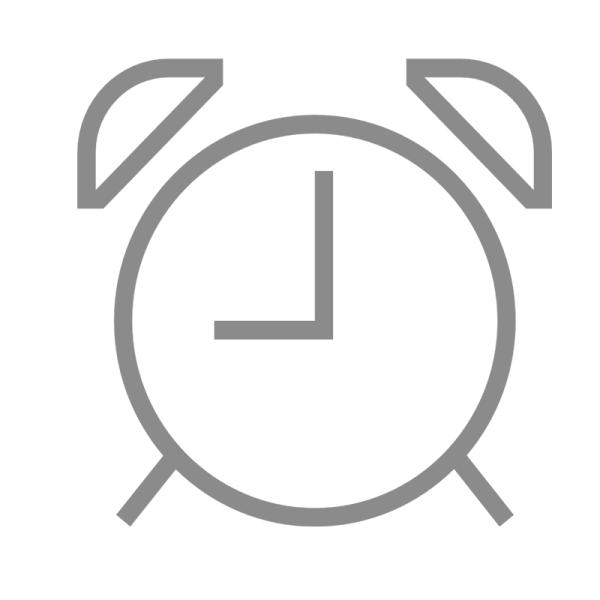 Silent Durable Fast High airflow hepa air purifier ion air purifier h13 hepa air purifier for home