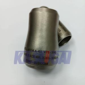 Buy cheap ASTM A403 WP304L STAINLESS STEEL LATERAL product