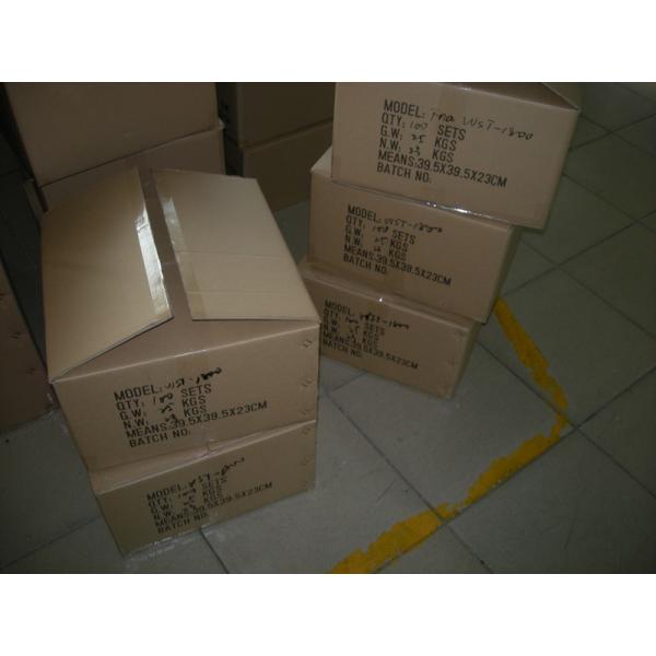 Led Under Cabinet Lighting Strips Modern Under Cabinet LED Strip Light With PMMA Upward Light 3500K