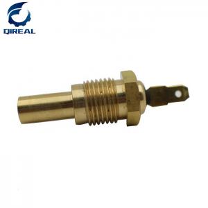 Buy cheap 6d34 Engine Water Temperature Switch B240600000234 Me088884 product