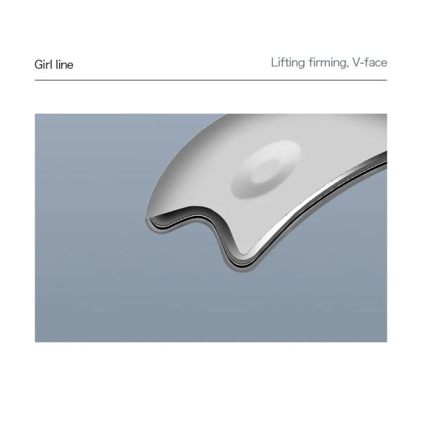 9-in-1 Diamond Peel Machine with Water Oxygen Jet for Aqua Dermabrasion Deep cleansing Skin Tightening and Linghting