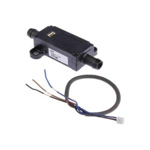 Buy cheap D6F-02A1-110 product
