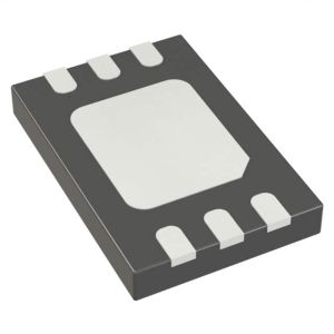 Buy cheap LTC6994CDCB-2#TRMPBF product