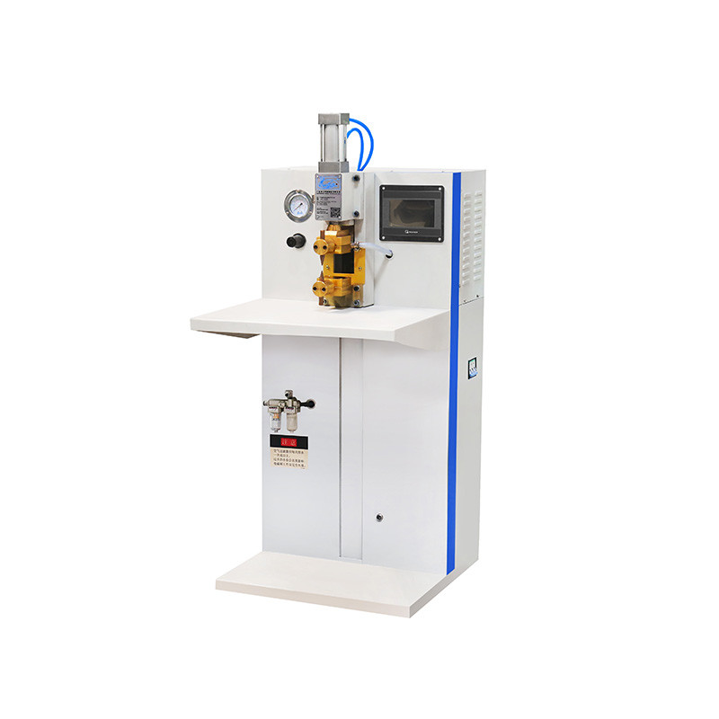 Buy cheap Energy Saving Resistance DC Welding Machine Customized Medium Frequency Inverter product