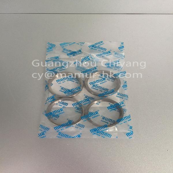 Valve Insert Seat(Inlet) For ISUZU JMC JAC FOTON DFAC 8-94130558-0 1003102SZ