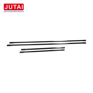 Industrial Gate Safety / Home Security Light Curtain Sensor IP65